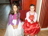 maskarni 7.3.2010 014.jpg